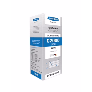 Unipol_classic_C2000