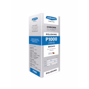 Unipol_classic_P1000