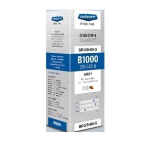 Unipol_classic_B1000